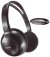 Philips-SHC1300.jpg
