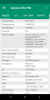 Screenshot_2020-07-30-13-09-30.png