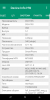 Screenshot_2020-07-30-13-10-06.png