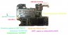Xiaomi_Redmi_Note_8T_teardown2.jpg