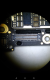 Screenshot_20200827-170706.png