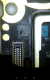 Screenshot_20200827-170717.png