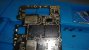 imgonline-com-ua-Resize-bF8uSi6vwqe.jpg