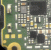 I4213.GIF