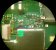 DSCN1844_1.jpg
