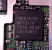 C607.PNG