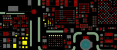 view20.png