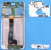 TP-LINK (2).PNG