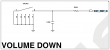 sshot-2020-09-22-[06-10-36].png