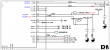 sshot-2020-09-22-[06-10-00].png