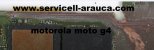 moto.jpg