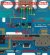 Samsung-SM-T111-Charging-Solution-Ways-Usb-Jumper.jpg