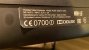 K728D_cnSI0.jpg