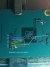 N5120_ISP_Pinout.jpg