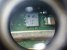20200929_101555.jpg