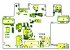d3038e3ba4d7f174e82fbd6ba68da78424ed404ef5bbca250a536355aa4342c3-varwwwilovepdf.comreleases20200.jpg