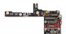 i6+board.jpg
