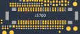 g.png