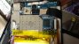 2769ca94d2ab.jpg