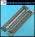 connector fpc.png