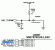 SM-J330F_TH3000.GIF