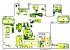 d3038e3ba4d7f174e82fbd6ba68da78424ed404ef5bbca250a536355aa4342c3-varwwwilovepdf.comreleases20200.jpg
