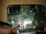 WhatsApp Image 2020-10-11 at 21.22.11.jpeg