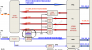 qfe3100.png