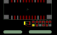 10i.png