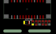 10i.png