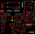 10i 5v.png
