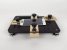 NEW-arrive-Black-Universal-Metal-Mould-Mobilephone-LCD-Screen-Mold-Jig-Holder-Clamp.jpg