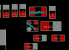 20201021_223737.png