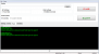 QIP Shot - Screen 022.png