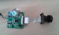 20201020_114800.jpg