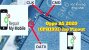 A5 2020 CPH1931 isp.jpg