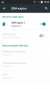 Screenshot_2020-10-27-15-54-33.png