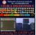 bga95 pinout.png