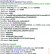 Screenshot_1.jpg