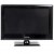 helix_htv163l_1.jpg