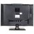 helix_htv163l_4.jpg