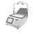 vakuumnyj-laminator-aida-a-808s-300x300.jpg