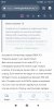 Screenshot_2020-11-07-22-21-40-518_com.android.chrome.jpg