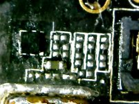 WIN_20201112_22_26_45_Pro.jpg
