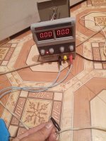 IMG_20201116_103153.jpg