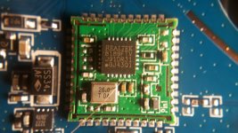 20201017_131859.jpg