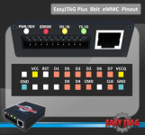 new_EMMC_pinout.png