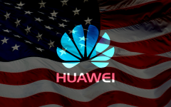huawei-usa.png