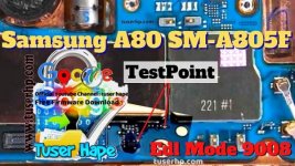 Samsung-Galaxy-A80-SM-A805F-EDL-Test-Point.jpg