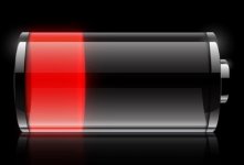 batterygate.jpeg